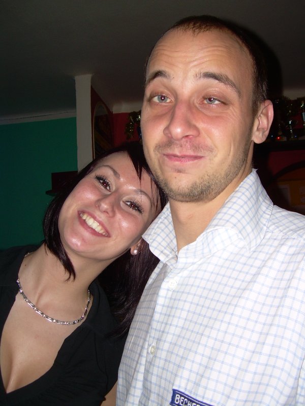 Silvestr 2009 086.JPG